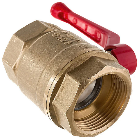 Краны латунные шаровые 11Б27фт1М DN 15-50 PN 40 рычаг муфта-муфта Valfex.214 DeltaPro купить в Москве | "Проконсим" Краны латунные шаровые 11Б27фт1М DN 15-50 PN 40 рычаг муфта-муфта Valfex.214 DeltaPro купить в Москве | "Проконсим"